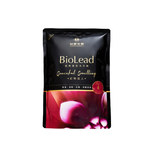 BioLead laundry Cranberry1.8kg, , large