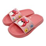 outdoorslipper, , large