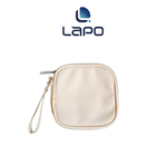 storage bag, , large