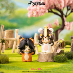  Heaven Official's Blessing blind box, , large