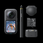 INSTA360 X6 萬能套裝, , large