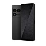 SONY Xperia 1 VIII 12G/512G, , large
