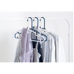 HANGER, , large