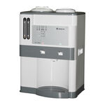JINKON water dispenser JD-3909, , large