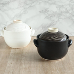 【MEISTER HAND】OKATTE飛鉋紋飯鍋, , large