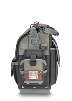 [VETO PRO PAC 維托]工具袋 多功能工具掛袋 提袋 SP-LD /VPP10935, , large