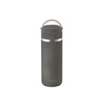 LL Metro Two-way Tumbler 475ml, , large
