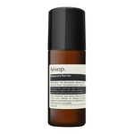 AESOP, , large