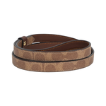 pet leash, , large