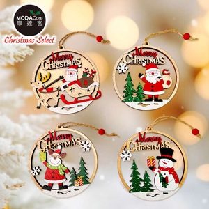 XMAS decoration