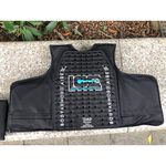 【K.T.T.】《K.T.T.》 HL 捍衛者 公發襯套模組, , large