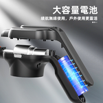 【上手家居】3L電動噴壺 3L(噴壺/電動噴霧機/澆花器/噴霧器/澆水壺/噴水壺/電動噴霧器), , large