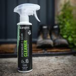 【Grangers】Grangers 鞋具裝備清潔劑｜275 ml 戶外性能保養｜K.T.Tactical鎧德戶外, , large
