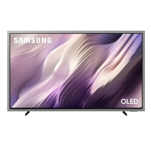 SAMSUNG QA83S95H OLED顯示器