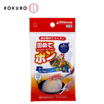 【HIYASU日安工坊】KOKUBO 廢油固化劑, , large