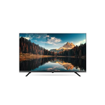 CHIMEI 奇美43吋4K GoogleTV液晶顯示器 TL-43G300 (僅配送 不含安裝定位), , large