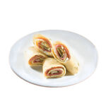 King s Cook Green Onion Pancake, , large