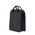 Ucon Acrobatics Alison Medium Lotus Backpack Black, , large