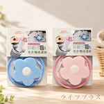 洗衣機過濾網-移動式-12入, , large