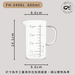 無, , large