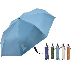 Umbrella