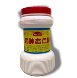 [Xu Xin] Blended Four Gods Almond Powder 800g, , large