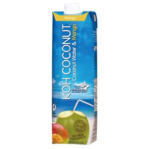 KOH Coconut water  Manago 1L