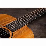 Taylor Baby BT-E-KOA 限量款 全夏威夷相思木 電旅行吉他【敦煌樂器】, , large