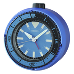 SEIKO, , large