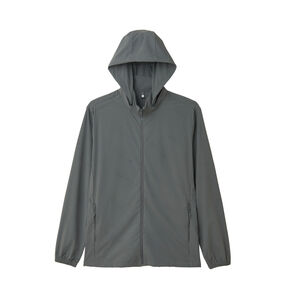 Mens Coats