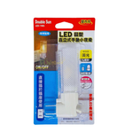 LED-190S, , large