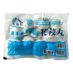 【宏裕行】頂級花枝丸300g, , large