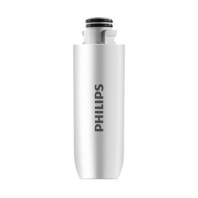 Philips 飛利浦 智能馬桶蓋濾芯(AWP192)