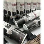 【TBRM】TBRM Turbo Gas 14KG 瓦斯｜無矽油競技瓦斯｜GBB氣體｜K.T.Tactical鎧德, , large