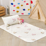 bedding, , large