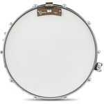 Snareweight M1b 弱音器 多色 噬音之翼(輕-中)【敦煌樂器】, , large
