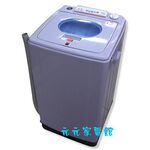 上允 10㎏超高速脫水機 SY-010A, , large