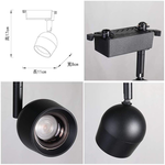 Lighting, , large