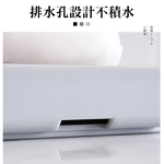 japanese-soap-holder-drain, , large