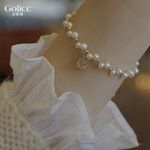 【Gulicc】, , large