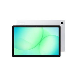 三星 Tab A11+ WiFi 6G/128G(銀色)