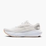 Brooks Glycerin 21 女 慢跑鞋 運動 休閒 輕量 支撐 緩衝 彈力 [1204081B114], , large