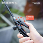 USB electric sprayer 8L-2600mAh, , large