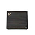 Positive Grid REACTOR 50W Intelligent Guitar Combo Amp 電吉他音箱【敦煌樂器】, , large