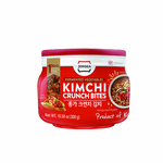 宗家府-香脆泡菜300g, , large