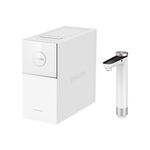 【麗水生活】限時優惠檔期 Philips 飛利浦 AUT7005 RO 櫥下式即熱淨水+三年濾心優惠組合價, , large