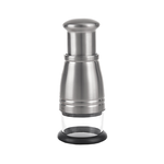 press-garlic-chopper-silver, , large