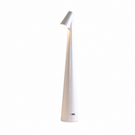 minimal-led-bedside-lamp, , large