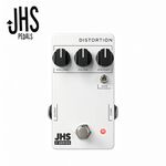 JHS 3 Series Distortion 效果器【敦煌樂器】, , large