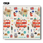 PMU PE PLAY MAT, , large